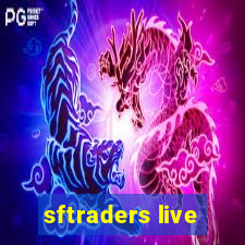 sftraders live